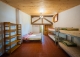 Antiguo molino en venta en Guadalajara: albergue rural con encanto, historia y amplios espacios para el ocio y los eventos Antiguo molino en venta en Guadalajara: albergue rural con encanto, historia y amplios espacios para el ocio y los eventos