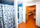 Antiguo molino en venta en Guadalajara: albergue rural con encanto, historia y amplios espacios para el ocio y los eventos Antiguo molino en venta en Guadalajara: albergue rural con encanto, historia y amplios espacios para el ocio y los eventos