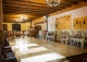 Antiguo molino en venta en Guadalajara: albergue rural con encanto, historia y amplios espacios para el ocio y los eventos Antiguo molino en venta en Guadalajara: albergue rural con encanto, historia y amplios espacios para el ocio y los eventos