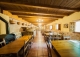 Antiguo molino en venta en Guadalajara: albergue rural con encanto, historia y amplios espacios para el ocio y los eventos Antiguo molino en venta en Guadalajara: albergue rural con encanto, historia y amplios espacios para el ocio y los eventos