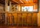 Antiguo molino en venta en Guadalajara: albergue rural con encanto, historia y amplios espacios para el ocio y los eventos Antiguo molino en venta en Guadalajara: albergue rural con encanto, historia y amplios espacios para el ocio y los eventos