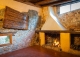 Antiguo molino en venta en Guadalajara: albergue rural con encanto, historia y amplios espacios para el ocio y los eventos Antiguo molino en venta en Guadalajara: albergue rural con encanto, historia y amplios espacios para el ocio y los eventos