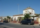 Sanlúcar de Barrameda (Cádiz) Chalet en venta