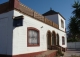 Sanlúcar de Barrameda (Cádiz) Chalet en venta