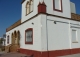 Sanlúcar de Barrameda (Cádiz) Chalet en venta