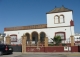 Sanlúcar de Barrameda (Cádiz) Chalet en venta