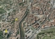 Girona. Casco antiguo Edificio en venta