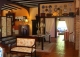 Extremadura Hotel en venta