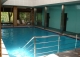 Extremadura Hotel en venta