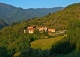 Perrozo. Valle de Liébana. Cantabria Posada en venta