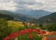 Perrozo. Valle de Liébana. Cantabria Posada en venta