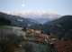 Perrozo. Valle de Liébana. Cantabria Posada en venta