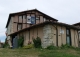 Atapuerca. Burgos Casa rural y albergue en Venta