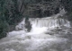 Casarabonela. Provincia de Malaga. Manantial de agua en venta.