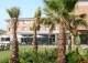 La selva Del Camp. Tarragona Hotel en venta