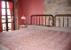 Villaviciosa. Asturias Casona rural en venta