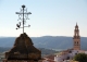 Jerez de Los Caballeros. Badajoz Hotel restaurante en venta