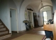 Sierra Morena. Córdoba. Finca de olivar y ocio con gran Hacienda en venta