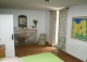 Sierra Morena. Córdoba. Finca de olivar y ocio con gran Hacienda en venta