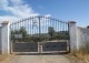 Sierra Morena. Córdoba. Finca de olivar y ocio con gran Hacienda en venta
