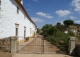 Sierra Morena. Córdoba. Finca de olivar y ocio con gran Hacienda en venta