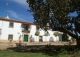 Sierra Morena. Córdoba. Finca de olivar y ocio con gran Hacienda en venta