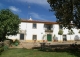 Sierra Morena. Córdoba. Finca de olivar y ocio con gran Hacienda en venta