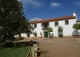 Sierra Morena. Córdoba. Finca de olivar y ocio con gran Hacienda en venta