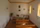 Sierra Morena. Córdoba. Finca de olivar y ocio con gran Hacienda en venta