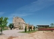 Torá. Lleida Hotel rural en venta