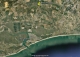 Isla Cristina. Huelva Finca urbanizable en venta