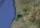 Isla Cristina. Huelva Finca urbanizable en venta