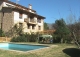 Caceres. Hotel rural en venta