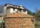 Caceres. Hotel rural en venta