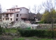 Caceres. Hotel rural en venta