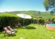 Castroviejo. Logroño Casa rural en venta