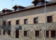 Santa Cristina de la Polvorosa. Zamora Hotel rural en venta