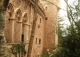 Osona. Barcelona Castillo en venta. Ideal finca para eventos