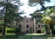 Osona. Barcelona Castillo en venta. Ideal finca para eventos