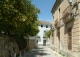 Pinos del Valle Granada. Parcela en venta para 2 viviendas