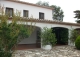 Ontinyent. Valencia Villa en venta