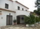 Ontinyent. Valencia Villa en venta