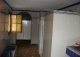 Ontinyent. Valencia Villa en venta