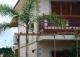 Santa Cruz de Tenerife Chalet en venta