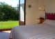 Asturias Hotel rural y centro ecuestre en venta