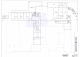 Senior Resort en venta a estrenar. Málaga. Conjunto residencial 64 apartamentos. 