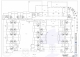Senior Resort en venta a estrenar. Málaga. Conjunto residencial 64 apartamentos. 