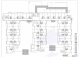 Senior Resort en venta a estrenar. Málaga. Conjunto residencial 64 apartamentos. 