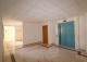 Senior Resort en venta a estrenar. Málaga. Conjunto residencial 64 apartamentos. 
