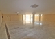 Senior Resort en venta a estrenar. Málaga. Conjunto residencial 64 apartamentos. 